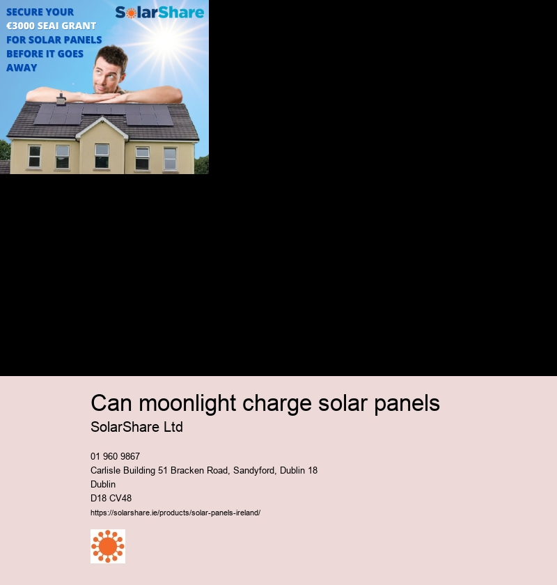 200w caravan solar panels