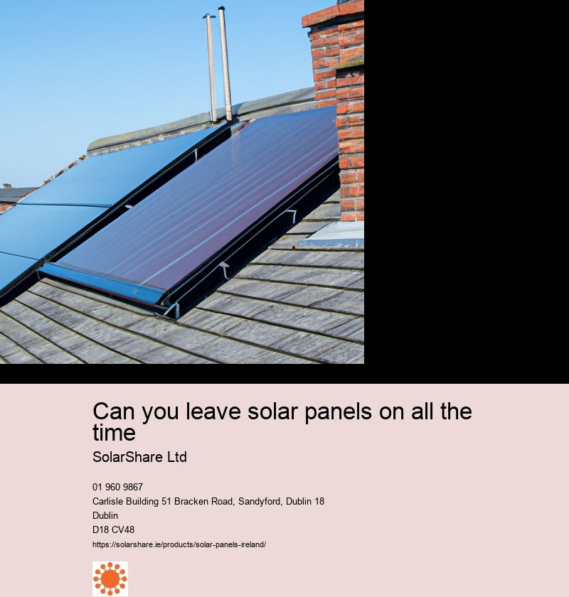 solar pv system cost