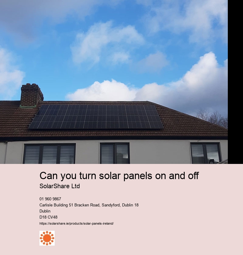 cheapest solar panel installation