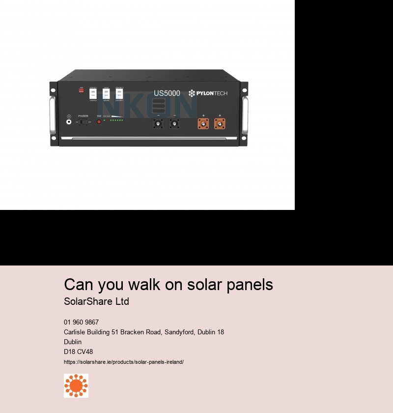 rec solar panels