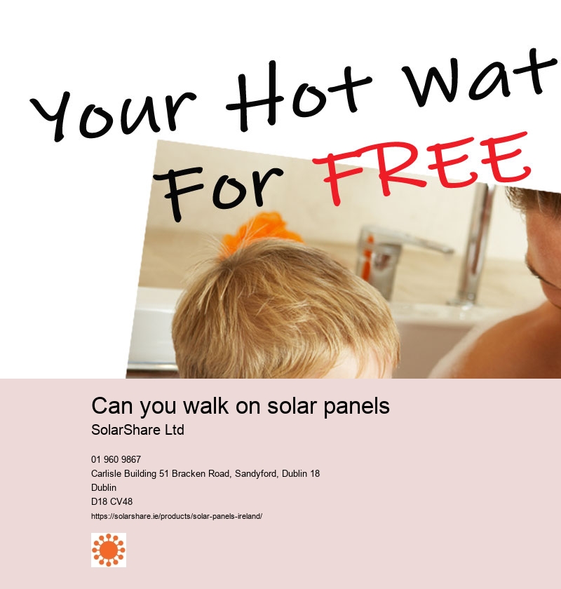 solar system installers near me