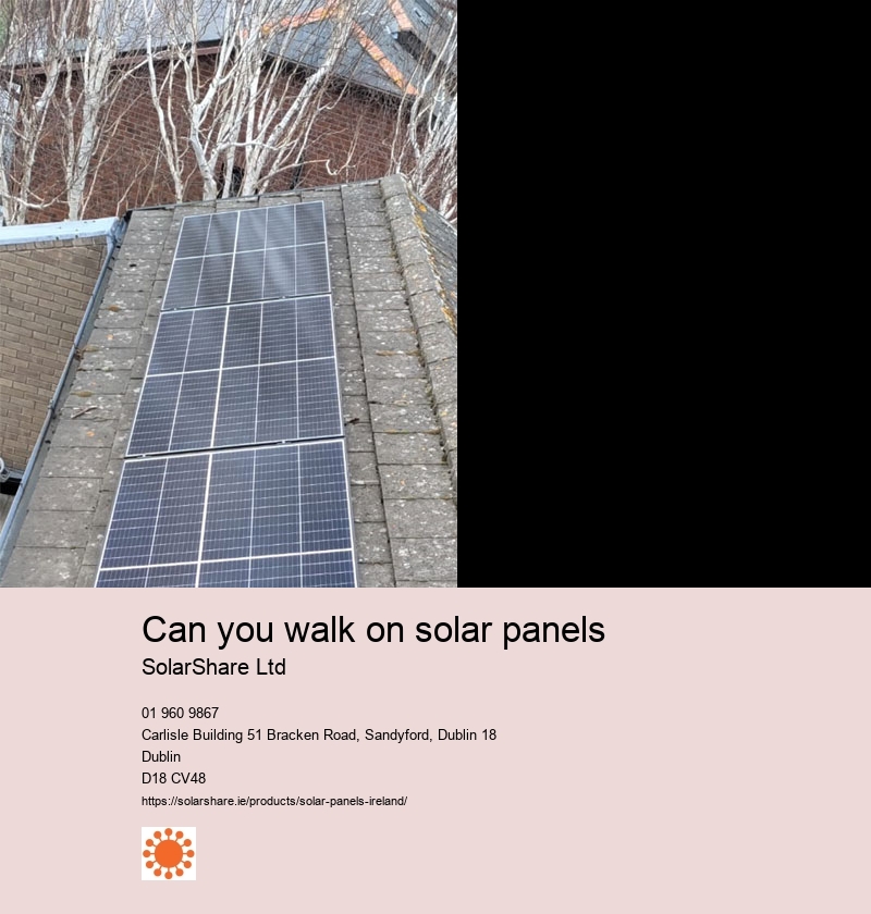 solar panels planning permission ireland