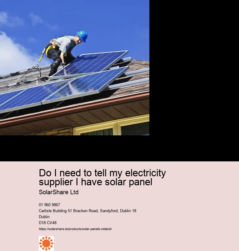 What can a 300 watt solar panel run