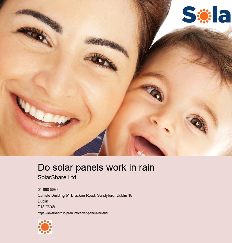 solar panels quote uk