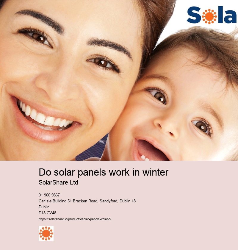 best solar panel installers