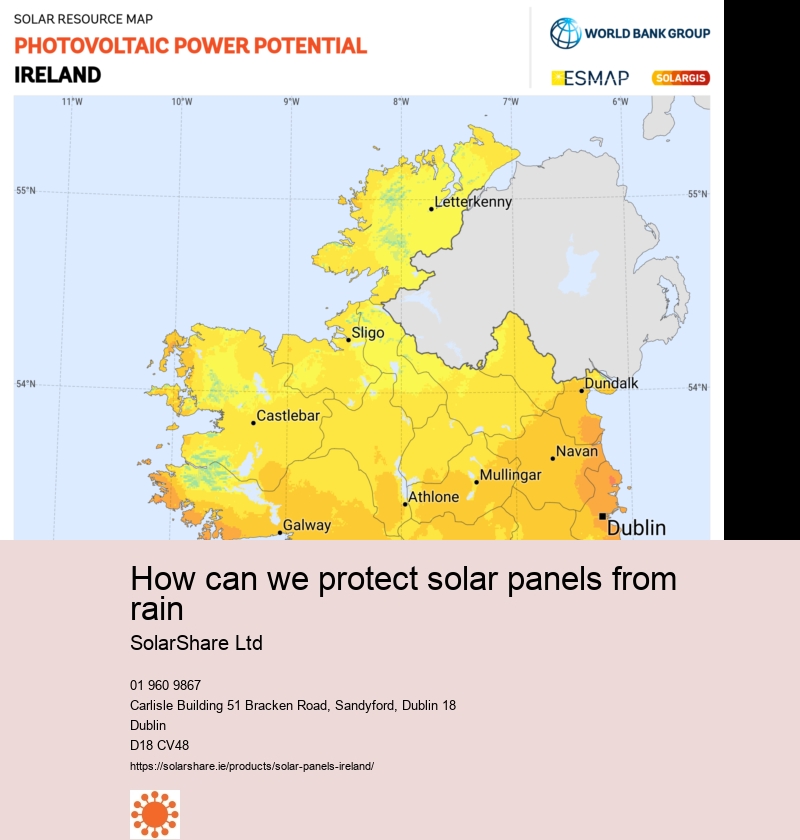 solar home heating system cost