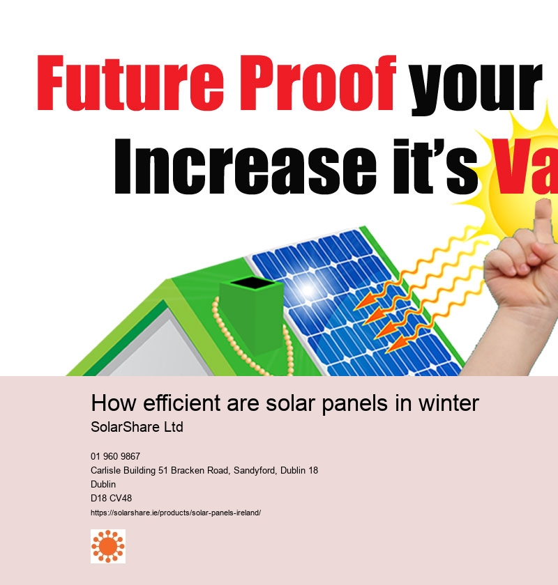 solar panel grant