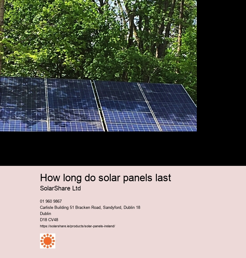 solar panels 80w for sale