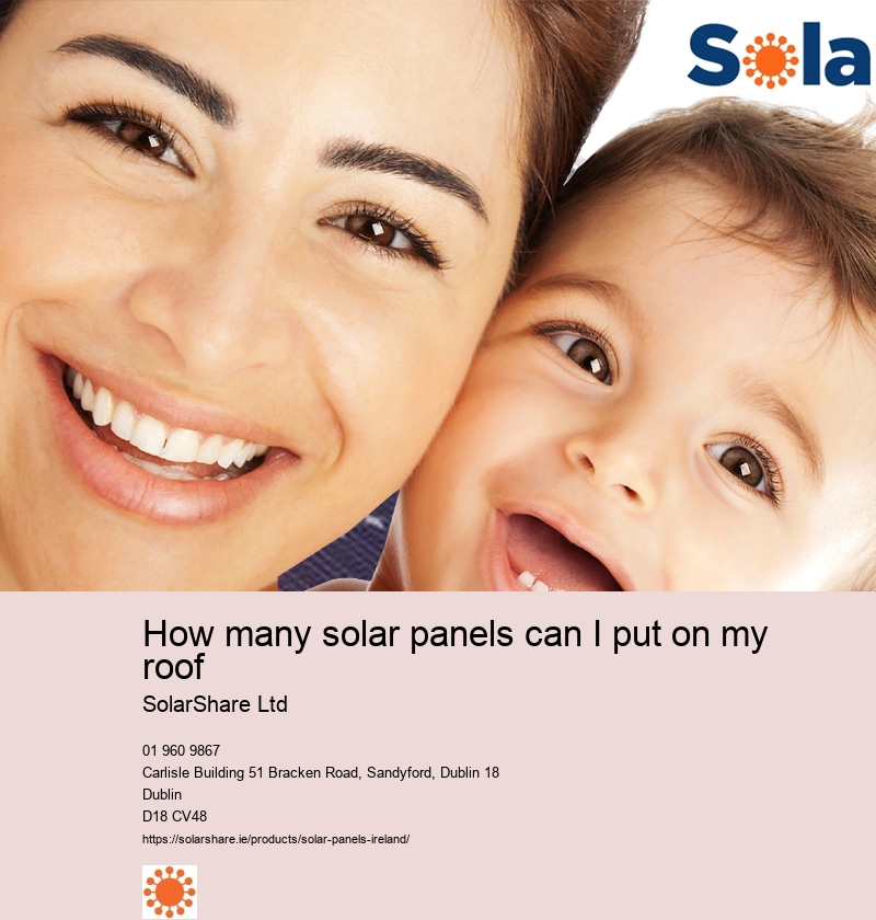 solar panels 650w