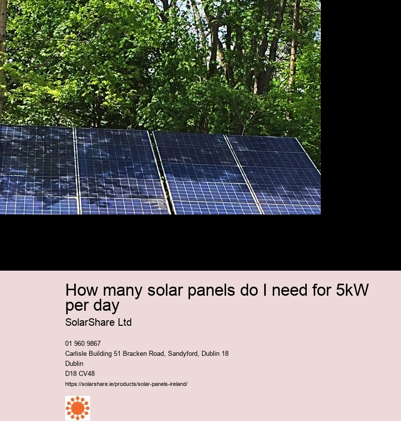 solar panel cost per kwh