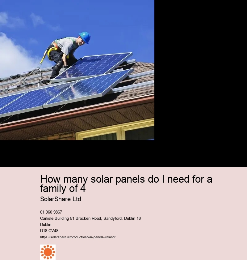 motorhome solar panel installers near me