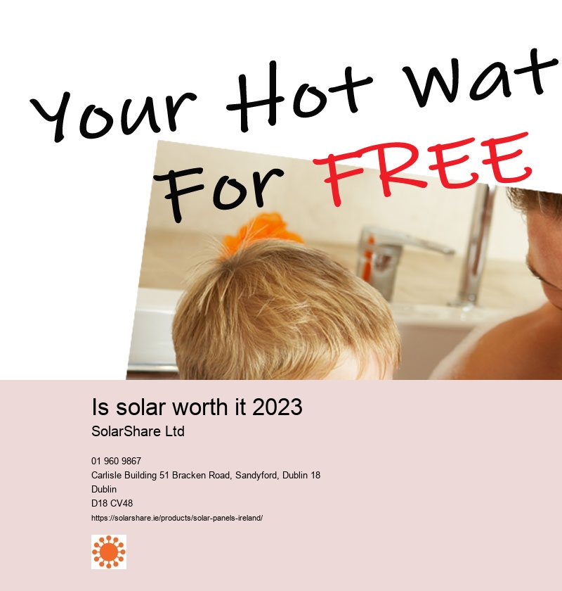 no cost solar