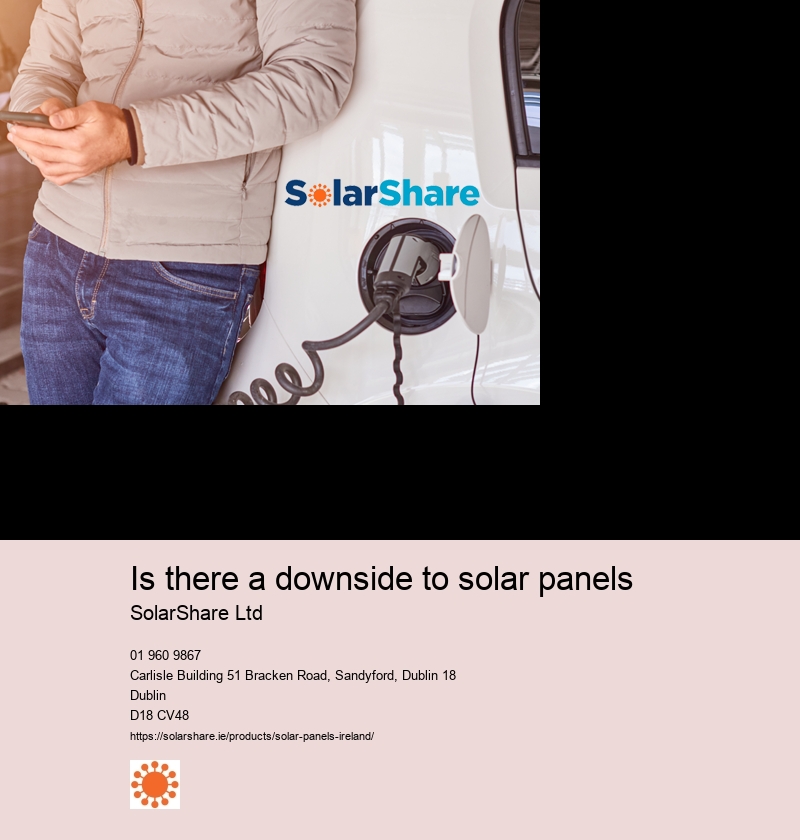 solar panels reviews