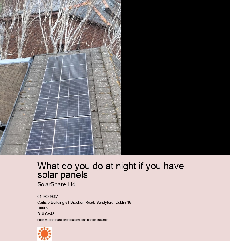 photovoltaic solar panels cost