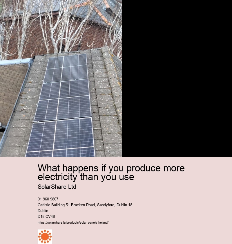 solar power panels cost