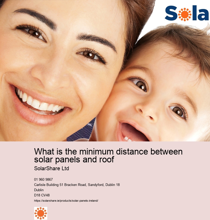 solar panel fitters