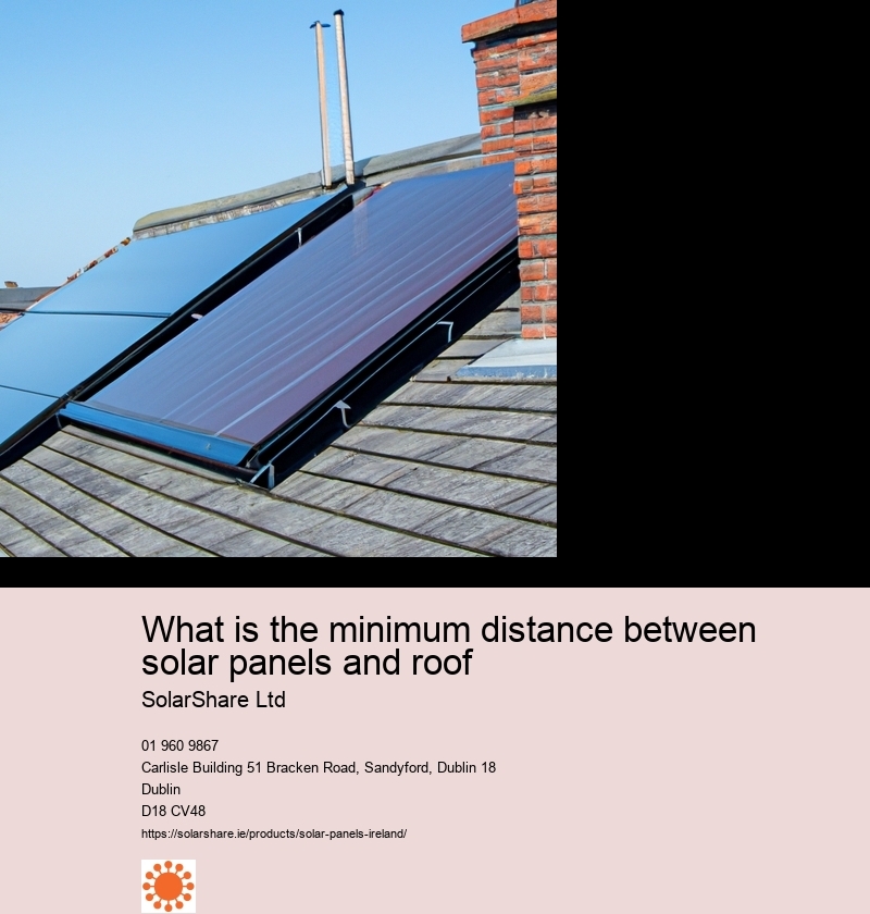 solar roof installation cost