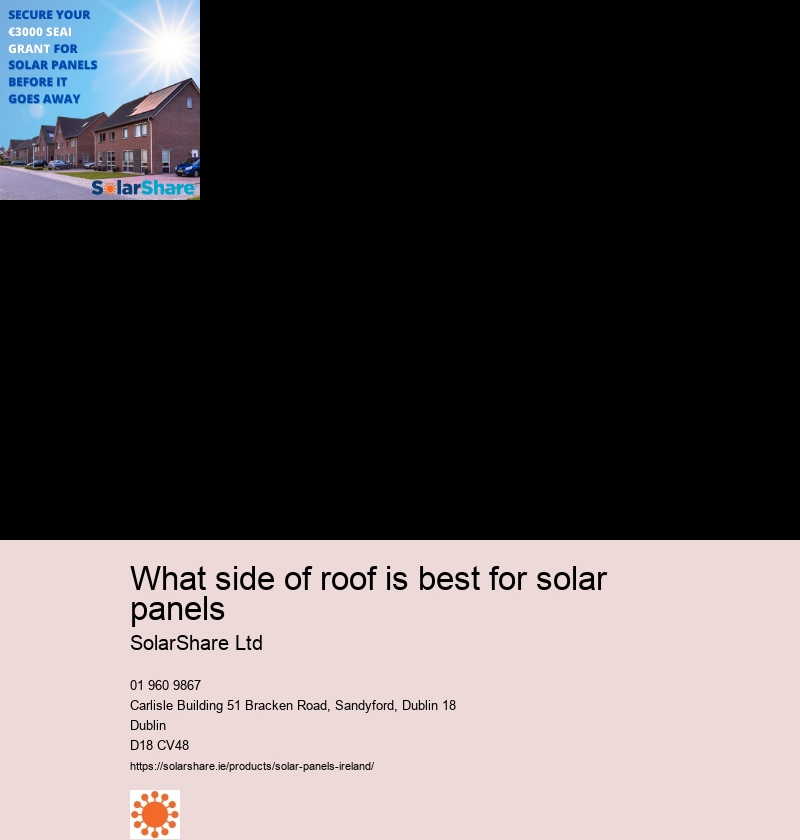 solar panel cost per watt