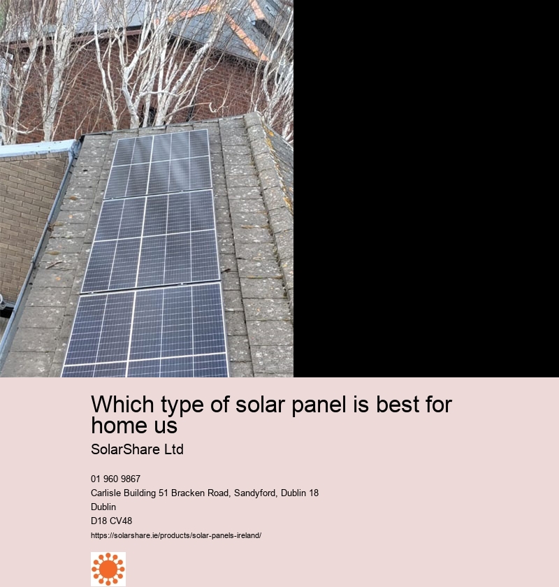 true cost of solar panels